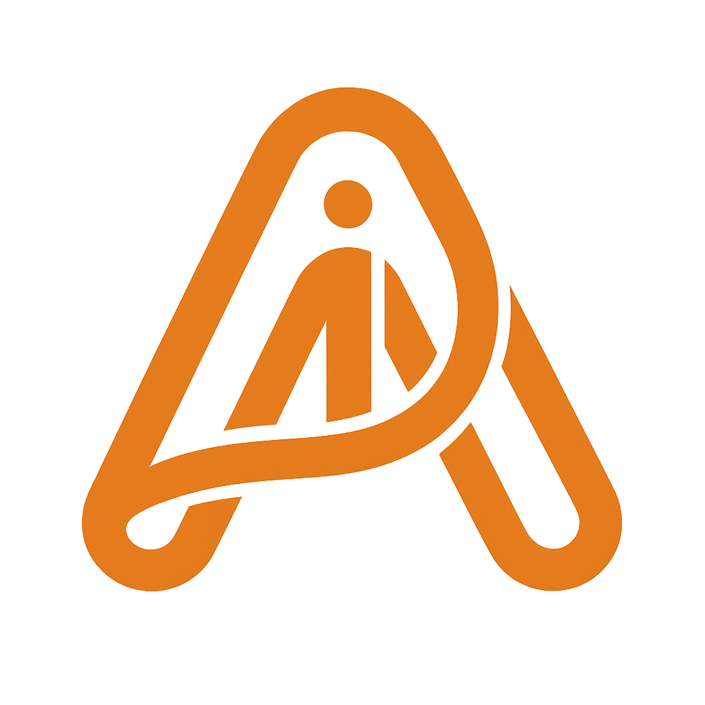 AItomation Academy